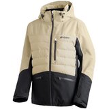 Maier Sports Jakne 3005782REM20367 Bež Cene