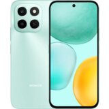 Honor Mobilni telefon X6c 6/128GB plava | ePonuda.com