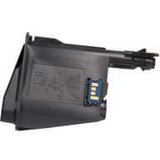 Kyocera Toner za TK-1115 (črna), kompatibilen Cene