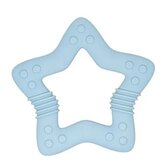 Just kiddin baby Just kiddin glodalice ( 70000106 ) Cene
