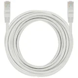 patch kabel UTP CAT5E PVC, 5m S9125