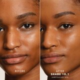 Armani Luminous Silk Foundation 2026 posvetlitvena podlaga odtenek 10.1 30 ml | Shoptok.si