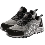 patike sive-44 ( 82-735 )