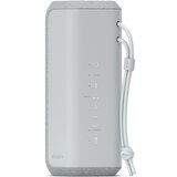 Sony SRS-XE200 hellgrau | Shoptok.si