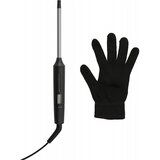Remington uvijač za kosu SHINE CI6X10 PRO TIGHT | shoptok.hr