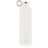 Equa termo boca 680ml Snow White | shoptok.hr
