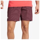 Adidas muški šorc Ergo short pro JL8667 Cene