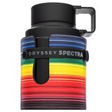 Armaf Odyssey Spectra Rainbow Edition parfumirana voda unisex 100 ml | Shoptok.si