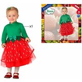  Svečana odjeća za bebe Th3 Party | shoptok.hr