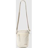 AEVOR Easy Ride Poucher Torba za cez ramo off / white | Shoptok.si
