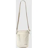 Torba Easy Ride Pouch Off-White 1,4 l