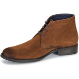 Fluchos HERACLES Smeđa | shoptok.hr