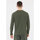 Virtus Men's T-shirt Roger V2 M Hyperstretch | Shoptok.si