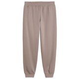 Puma ženske sportske hlače Sport Animal Comfort (vi&amp;scaron;ebojna) Slike