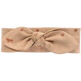 Pinokio Headbound Wooden Pony cene