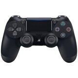 Sony Bežični kontroler PlayStation 4, Jet Black... Cijene