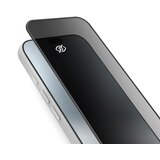 Sbs STEKLO IPHONE 18 PRO MAX PRIVACY, (5000484379) Cene