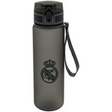 REAL MADRID boca 650 ml Cijene