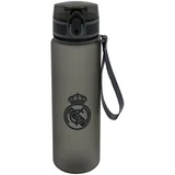 boca 650 ml