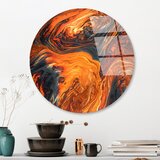 Wallity slika UV-1140, 60 cm Cene