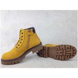 Tommy Hilfiger T3B5325341467A255 Narančasta | shoptok.hr