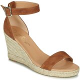 Betty London Sandali & Odprti čevlji INDALI Kostanjeva | Shoptok.si