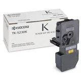 TK-5230K crni toner