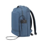 Rivacase nahrbtnik 8365 za računalnik do 17,3 inch - modra | Shoptok.si