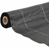  Opna protiv korova crni 1 x 25 m PP | shoptok.hr