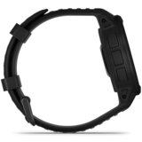 Garmin Športna ura Instinct 2 Solar Tactical Black Črna | Shoptok.si