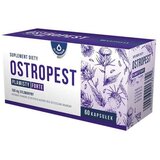 Oleofarm Pegasti badelj Forte (60 kapsul) | Shoptok.si