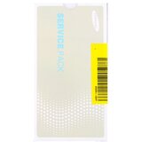  baterija za samsung galaxy S8 plus / SM-G955, originalna, 3500 mah | Shoptok.si