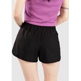 Dravus Essential Wind Kratke hlace black | Shoptok.si