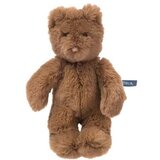 Moulin Roty Plišana igračka medved - Arthur et Louison/ braon | ePonuda.com