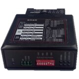  DS-TMG022 | Eponuda.com