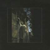 POSNETI MEDIJI DEAD CAN DANCE - WITHIN THE REALM OF A DYING SUN, (21008918) | Shoptok.si