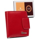 Peterson PTNRD314GCLM sarena | shoptok.hr