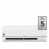 LG KLIMA UREĐAJ PC18SK Standard Plus | ePonuda.com