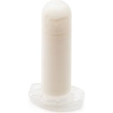 BondTech PrintSmooth Gear Grease, 2 g | Eponuda.com