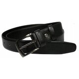 Rovicky Bom-01-ars Crna Cijene