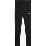 Puma Donji dio trenerke ESS High-Waist Leggings | Eponuda.ba