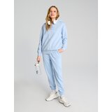 Sinsay Ženska majica | shoptok.hr
