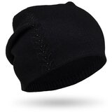 Peterson Ptn Hat-03 Crna | shoptok.hr
