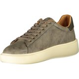 Blauer MEN&#39;S SPORTS FOOTWEAR BEIGE | Shoptok.si