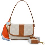 Liu Jo AA5085 CROSSBODY Bež | shoptok.hr