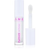 LAMEL Full Size Lip Plumper sijaj za ustnice za večji volumen odtenek 401 8 ml Cene