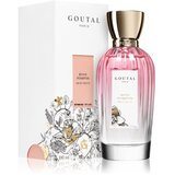 GOUTAL Rose Pompon toaletna voda za ženske 100 ml | Shoptok.si