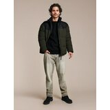 Sinsay Tikkimisjakk puffer | shoptok.hr