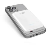Sbs Mag Power Bank 5000 mAh Magnetski, Sbs Mag Power Bank 5000 mAh Magnetski, Slike