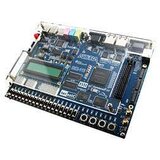  Programabilni logički razvojni alati 1.5 do 3.3V | Eponuda.ba